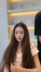 -型色沙龙 Color Salon