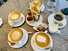 -澳门文华东方酒店文华饼房(孙逸仙大马路店)