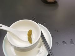 -天宝兄弟·湘菜龙虾馆