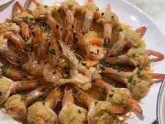 -欣旺·迎宾楼·百年无锡菜