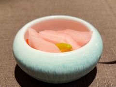 -山石榴·贵州菜(K11店)