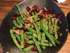 -嘉禾·悦享餐厅(八方汇店)