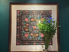 -惠食佳(东风大公馆店)