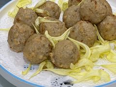 -小榄公饭店(西区彩虹店)