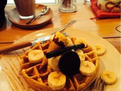 iphone_upload_pic-MIKAKU(万达广场上海宝山店)