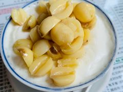 -仁信老铺(嘉信店)