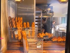 -Pain des Philosophes