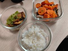 -WEGYMER健萌健身(麦德龙钰龙天下馆)