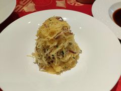 -宴周康·精致江浙菜(周浦店)