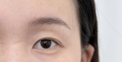 -张小野·专业半永久纹眉