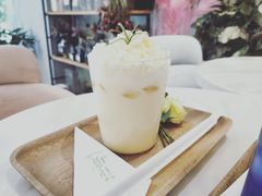 -卓花境Flowerwonderland花店
