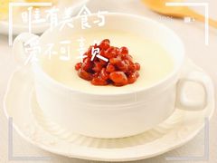 -万龙洲海鲜(南新仓店)