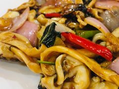 -大门水乡·顺德菜