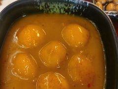 -香港威特瑞茶餐厅(小白楼音乐厅店)