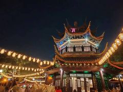 -山塘街