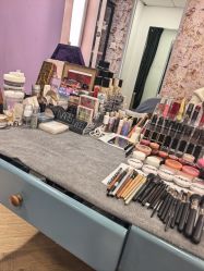 -吉姆叔叔亲子儿童摄影(青岛印象·山店)