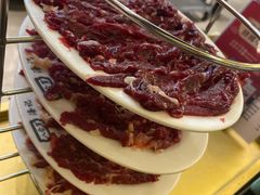 -八合里牛肉火锅(深圳光明大仟里二店)