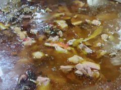 -御鼎田园鸡(伴山名都店)