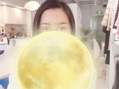 -至尚形象·化妆服饰搭配礼仪培训