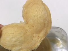 -丁大房(明德广厦店)