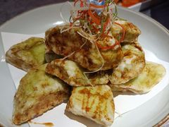 -川香鼎盛(市桥富华总店)
