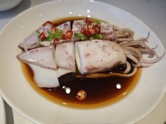 -不仔客海鲜·烧烤·270度海景餐厅(大东海店)