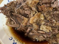 -柴氏风味斋(甘家口店)