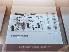 -轻武器博物馆