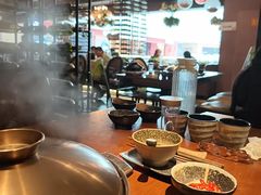 -享润四季椰子鸡音乐主题餐厅(晋江万达店)