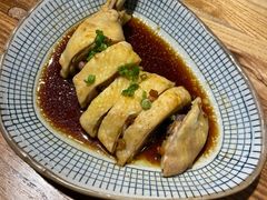 -南小蟹手工點心(三里屯店)