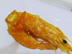-晓林火锅(安定门店)