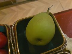 -华夏良子·足道SPA艾灸(翠微店)