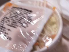 -麦当劳(帝豪店)
