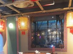 -春梅里卤鹅馆·47年老字号(中山路店)