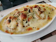 -娜娜家·Nana's restaurant(国金汇店)