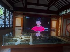 -柳侯公园