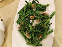 -荔城生鲜盛宴(番禺旗舰店)