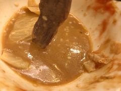 -老味道民宿(栈桥店)