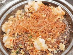 -小户人家(循礼门南国中心店)