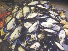 -无锡梁鸿湿地丽笙度假酒店·流觞西餐厅