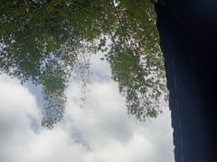 -三苏祠