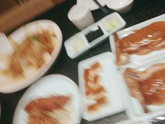 -金百万(亦庄店)