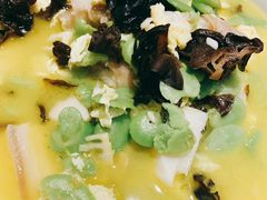 -壹只菜·崇明本地特色菜(崇明南门店)