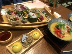 -南紀白浜 浜千鳥の湯 海舟