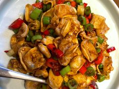 -丹江渔村(望京店)