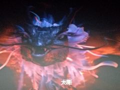 -天幕新彩云国际影城(激光巨幕店)