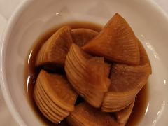 -海龙中餐厅·传统广府味
