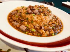 -1937青岛老味道·海肠捞饭·青岛菜(大鲍岛栈桥店)