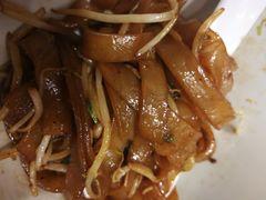 -荔银肠粉·非遗手藝(夫子庙店)