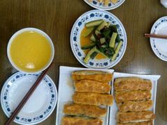 android_upload_pic-铸钟褡裢火烧(西三环紫竹桥店)